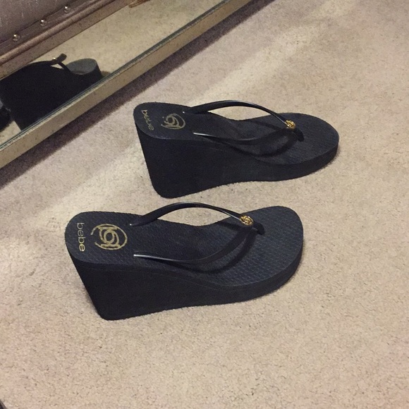 champion ipo slides black